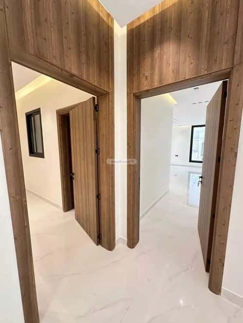 Villa 250 SQM Facing South on 20m Width Street Al Bayan, East Riyadh, Riyadh