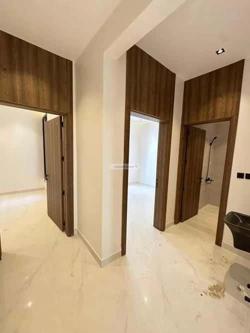 Villa 250 SQM Facing South on 20m Width Street Al Bayan, East Riyadh, Riyadh