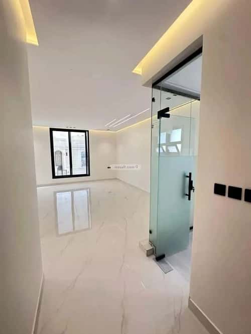 Villa 250 SQM Facing South on 20m Width Street Al Bayan, East Riyadh, Riyadh