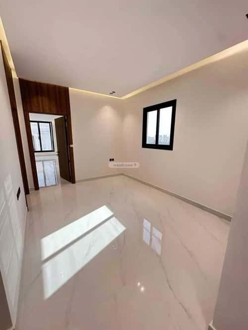 Villa 250 SQM Facing South on 20m Width Street Al Bayan, East Riyadh, Riyadh