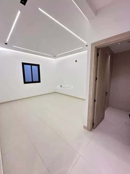 Floor 196.14 SQM with 5 Bedrooms Al-Khaleej, East Riyadh, Riyadh