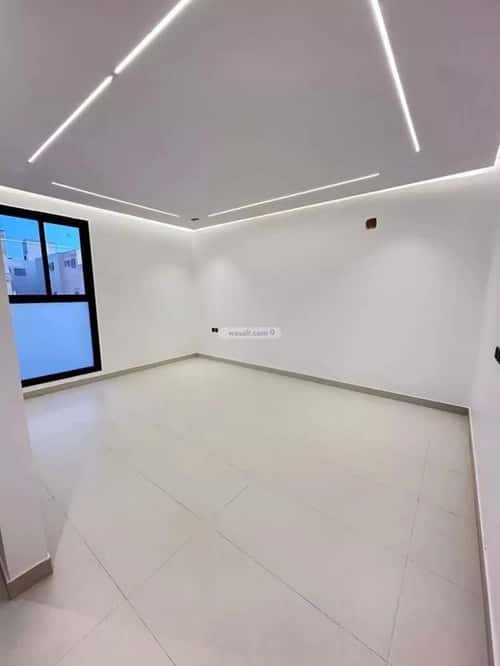 دور 196.14 متر مربع ب 5 غرف الخليج، شرق الرياض، الرياض