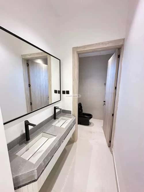 دور 196.14 متر مربع ب 5 غرف الخليج، شرق الرياض، الرياض