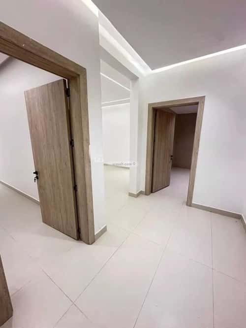 دور 196.14 متر مربع ب 5 غرف الخليج، شرق الرياض، الرياض