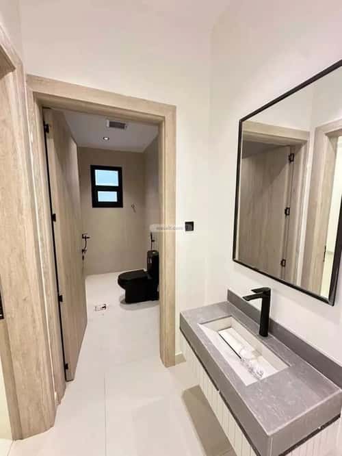 دور 196.14 متر مربع ب 5 غرف الخليج، شرق الرياض، الرياض