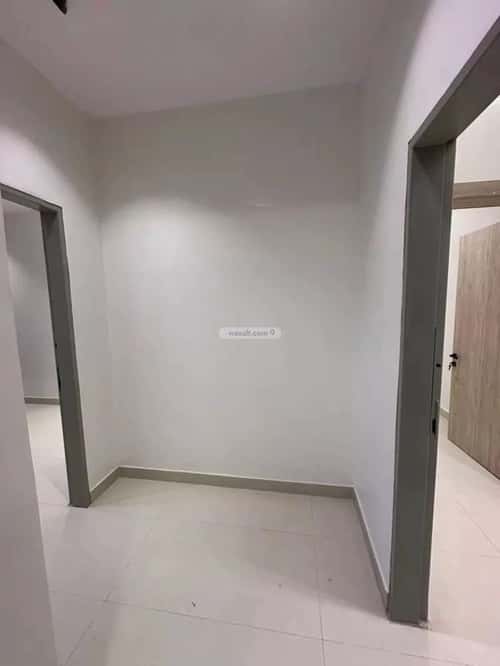 دور 196 متر مربع ب 5 غرف Al-Khaleej, East Riyadh, Riyadh