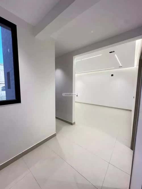 دور 196.14 متر مربع ب 5 غرف الخليج، شرق الرياض، الرياض