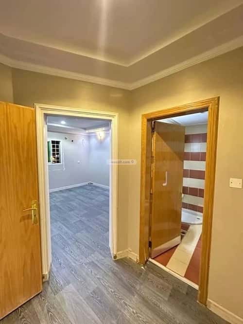 Apartment 134 SQM with 4 Bedrooms Dahrat Laban, West Riyadh, Riyadh