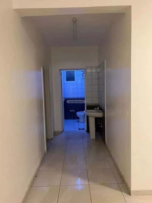 Villa 491 SQM Facing North East on 15.15m Width Street King Khalid, Eanizah