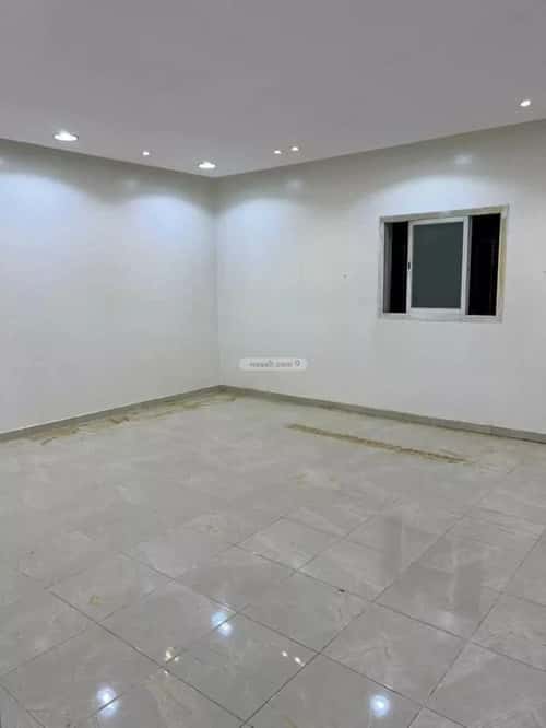 Villa 491 SQM Facing North East on 15.15m Width Street King Khalid, Eanizah