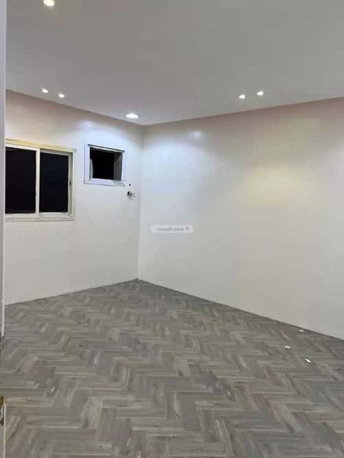 فيلا 491 متر مربع شمالية شرقية على شارع 15.15م الملك خالد، عنيزة