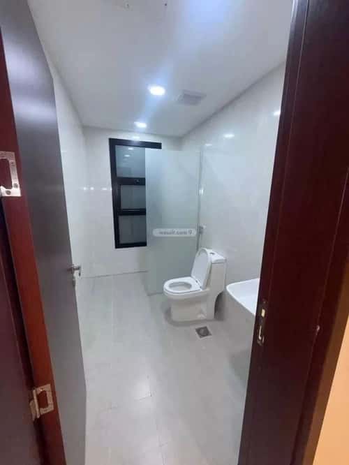 Villa 350 SQM Facing South on 25m Width Street Al-Janadriyah, East Riyadh, Riyadh