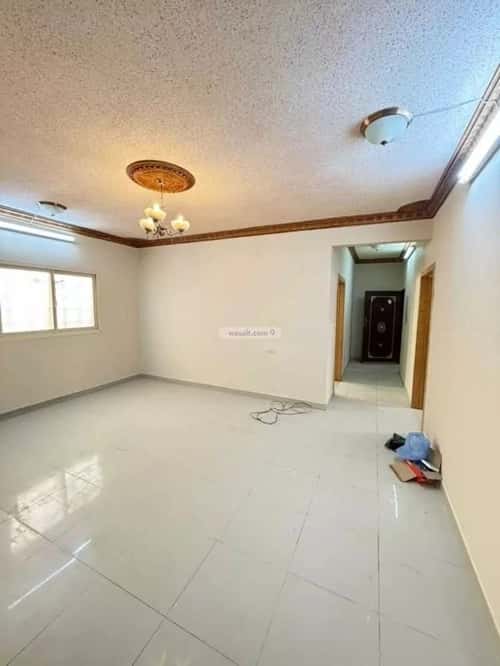 شقة ب 5 غرف القادسية، شرق الرياض، الرياض