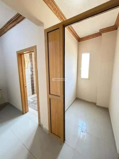 شقة ب 5 غرف القادسية، شرق الرياض، الرياض