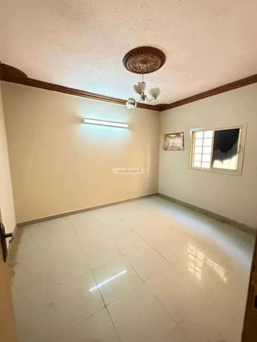 شقة ب 5 غرف القادسية، شرق الرياض، الرياض