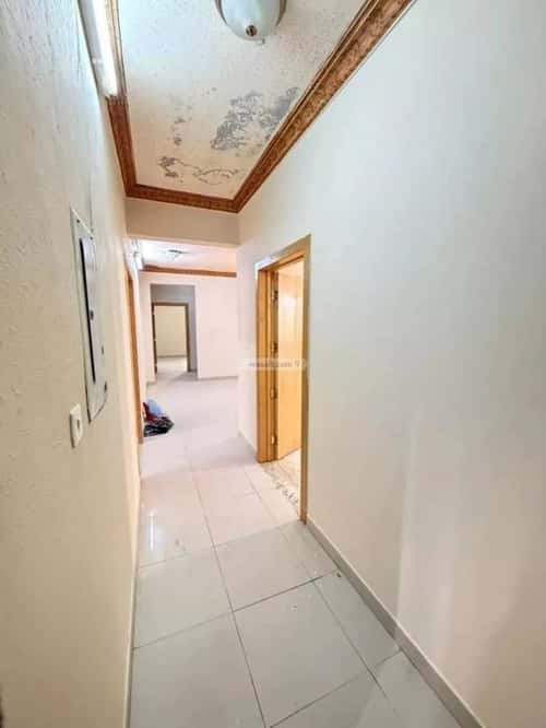 شقة ب 5 غرف القادسية، شرق الرياض، الرياض