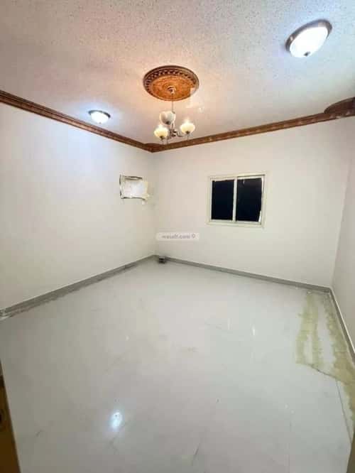 شقة ب 5 غرف القادسية، شرق الرياض، الرياض