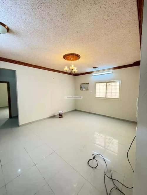 شقة ب 5 غرف القادسية، شرق الرياض، الرياض