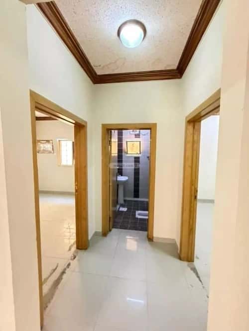 Apartment with 5 Bedrooms Al-Qadisiyah, East Riyadh, Riyadh