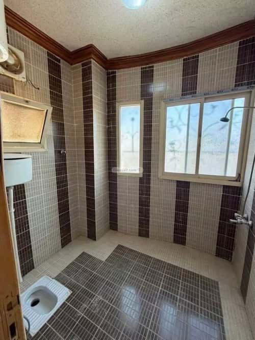 شقة ب 5 غرف القادسية، شرق الرياض، الرياض