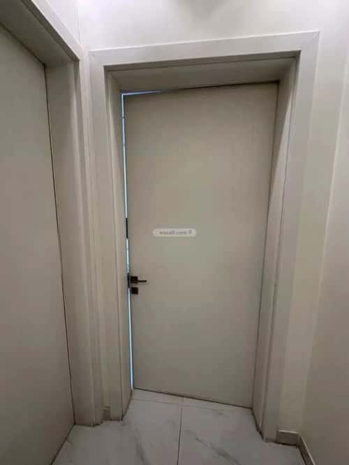 شقة بغرفة القادسية، شرق الرياض، الرياض