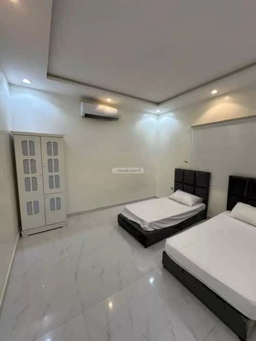 Apartment with 1 Bedroom Al-Qadisiyah, East Riyadh, Riyadh