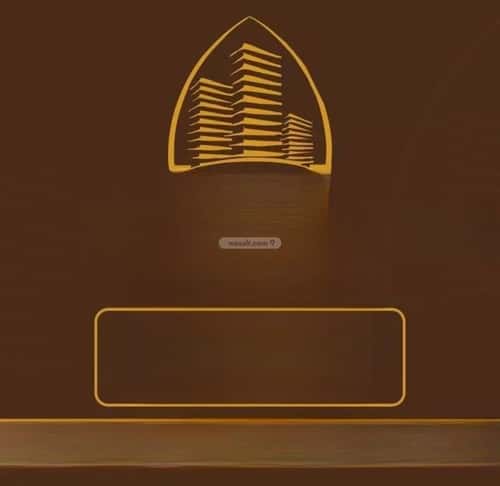 شقة بغرفة القادسية، شرق الرياض، الرياض