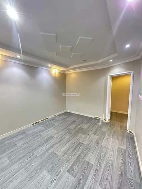 Apartment with 4 Bedrooms Dahrat Laban, West Riyadh, Riyadh