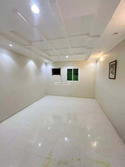 Apartment with 4 Bedrooms Dahrat Laban, West Riyadh, Riyadh