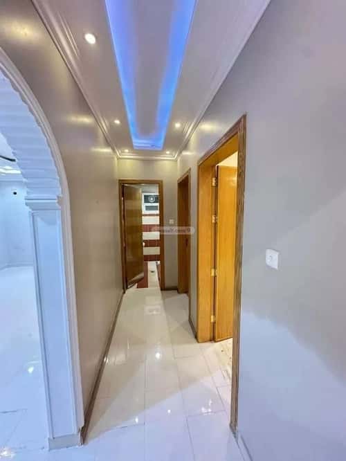 Apartment with 4 bedrooms ظهرة لبن، غرب الرياض، الرياض