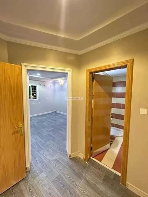 شقة ب 4 غرف ظهرة لبن، غرب الرياض، الرياض