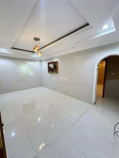 Apartment with 4 Bedrooms Dahrat Laban, West Riyadh, Riyadh