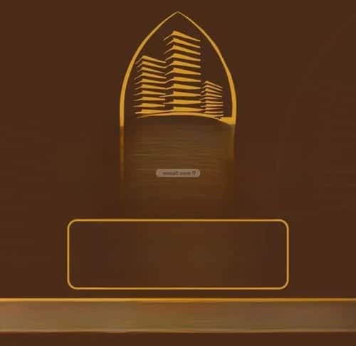 شقة 3 غرف في الرمال