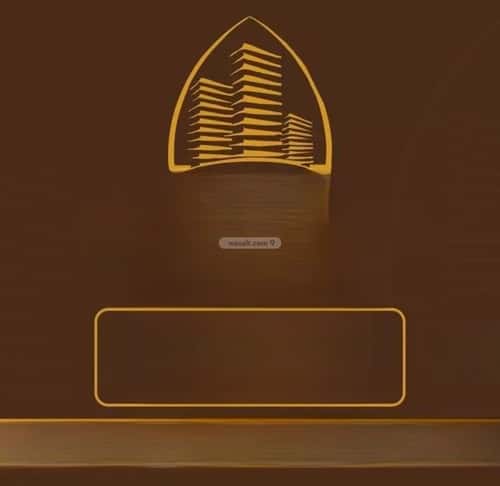 شقة ب 5 غرف اليرموك، شرق الرياض، الرياض