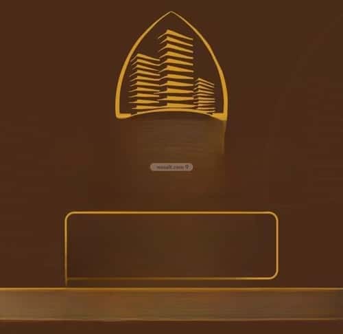 شقة ب 3 غرف اليرموك، شرق الرياض، الرياض