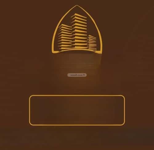 شقة ب 5 غرف المونسية، شرق الرياض، الرياض