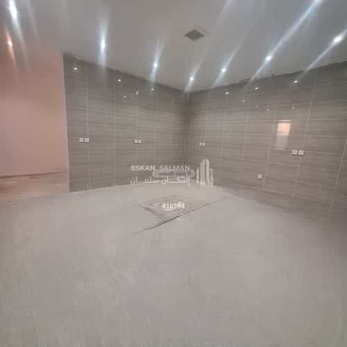 فيلا 358.93 متر مربع شمالية غربية على شارع 15م الأمواج، الخبر