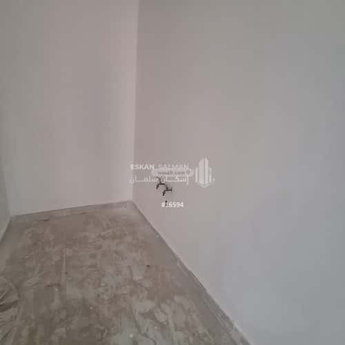 فيلا 358 متر مربع شمالية غربية على شارع 15م Al Amwaj, Khobar