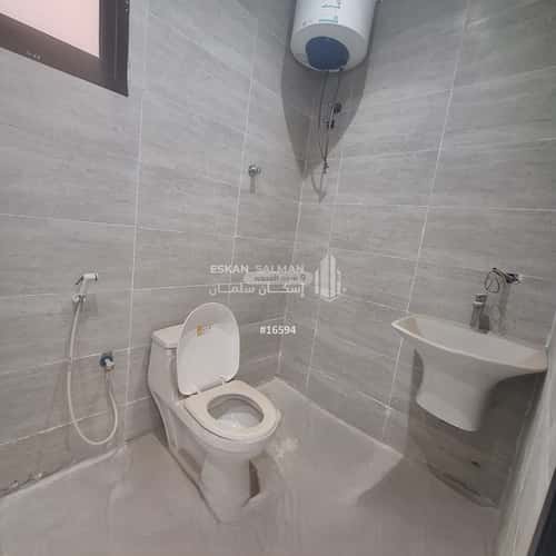 Villa 358.93 SQM Facing North West on 15m Width Street Al Amwaj, Khobar