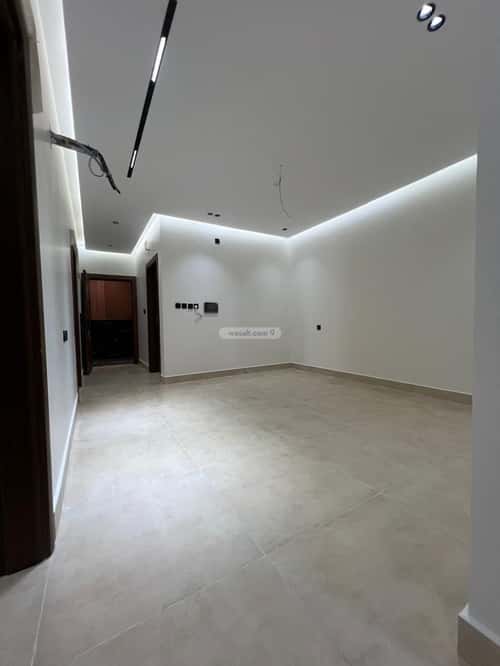 Apartment with 4 Bedrooms Al Rawdhah, North Jeddah, Jeddah