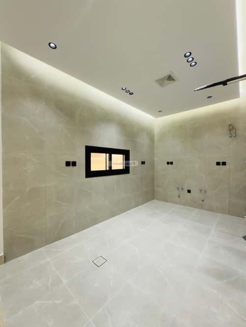 شقة ب 4 غرف الروضة، شمال جدة، جدة