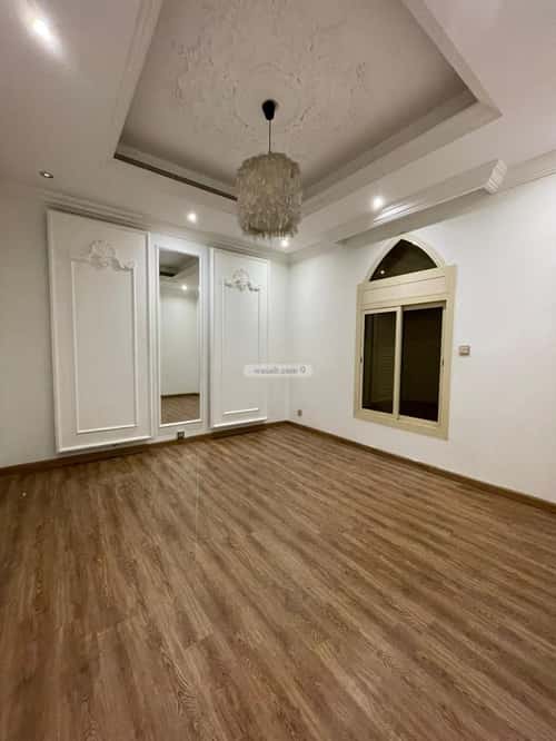 فيلا 1000 متر مربع واجهة شمالية ب 7 غرف الأندلس، شمال جدة، جدة