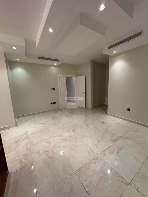 شقة بغرفة الخور، الخبر