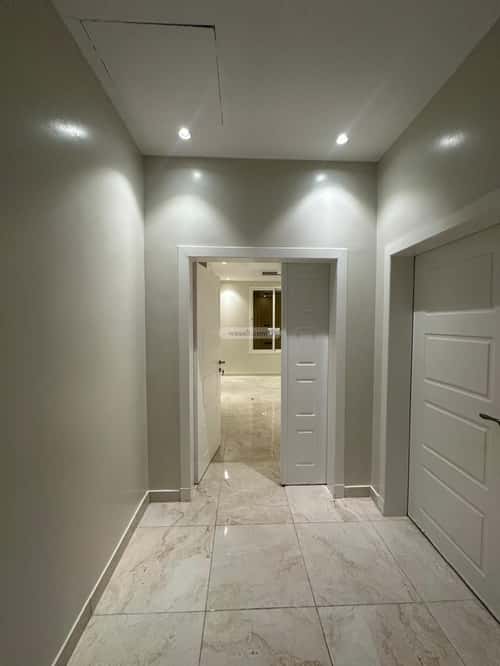 Apartment with 1 Bedroom Al Khur, Khobar