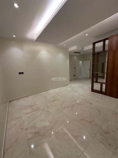 Apartment with 1 Bedroom Al Khur, Khobar