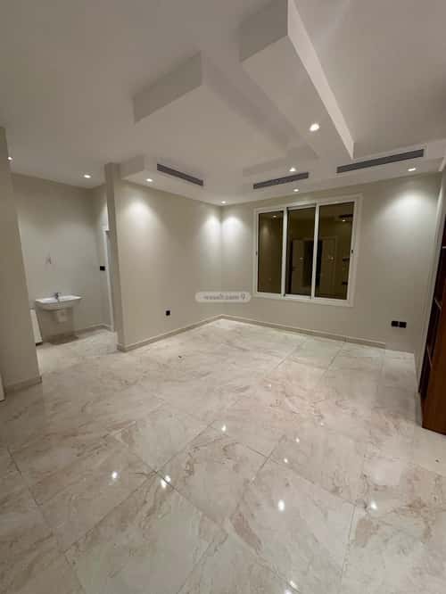 شقة بغرفة الخور، الخبر