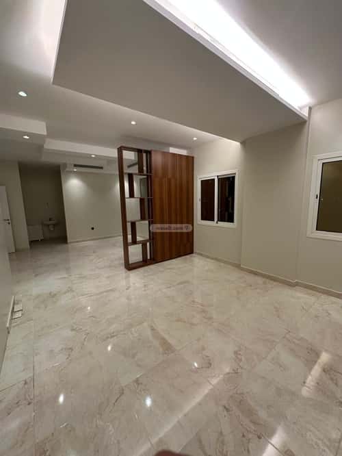Apartment with 1 Bedroom Al Khur, Khobar
