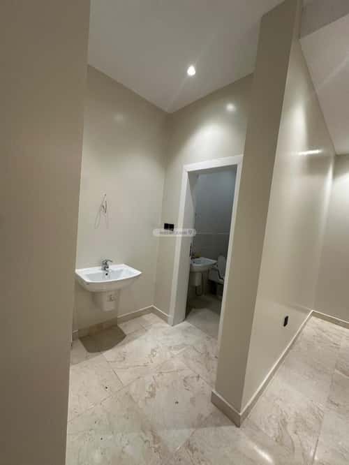 شقة بغرفة الخور، الخبر