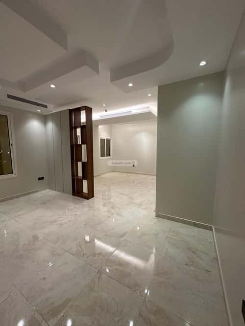 Apartment with 1 Bedroom Al Khur, Khobar