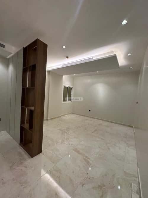 Apartment with 1 Bedroom Al Khur, Khobar